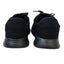 Kizik Womens Lima Handsfree Slip On Sneakers