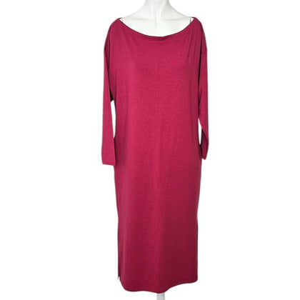 Smash + Tess All Day Midi Dress