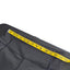 Athleta Womens Rainier Tight
