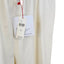 Beach Riot Georgie Pants