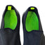 OOFOS Womens Oomg Slip On Low Shoes