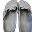 Birkenstock Womens Eva Clogs