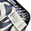 HOKA One One Womens Ironman Wind Resistant Half Zip Jacket