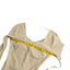 Lululemon Womens Align Mesh Bodysuit