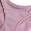 Lululemon Ebb to Train Bra Medium Support, C/D Cup