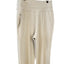 Athleta Venice Pant Slit Hem