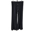 Athleta Elation Ultra Flare Pant