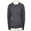 Lululemon Womens Think Fast Long Sleeve