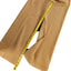 Anthrpologie Maeve The Colette Cropped Wide-Leg Pants